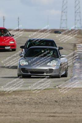 media/Feb-03-2024-Turn8 Trackdays (Sat) [[27724e2883]]/Beginner (Yellow)/Session 2 (Grapevine)/